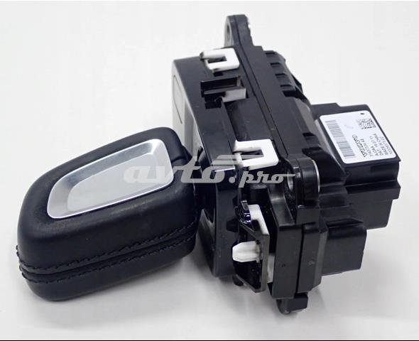31437334 Volvo Кулиса КПП