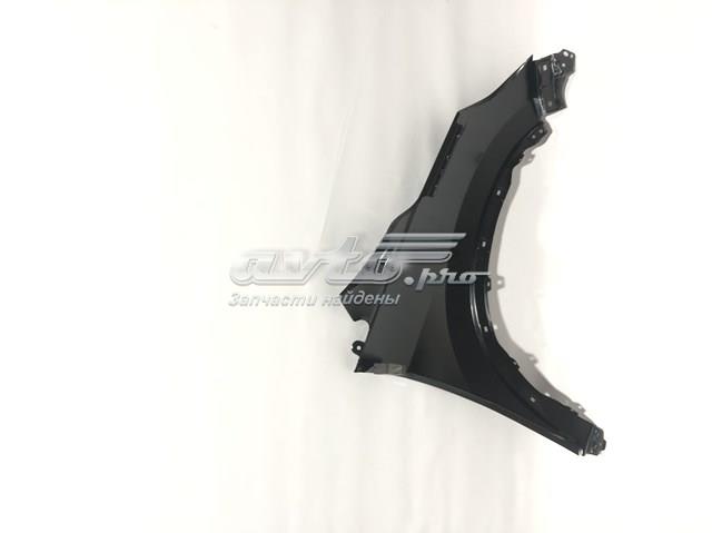 04646T1ZA91ZZ Honda 