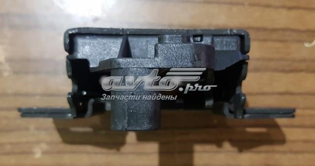 Замок капота правый T2H41589 Jaguar