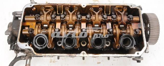 Купить MD327664 Mitsubishi 