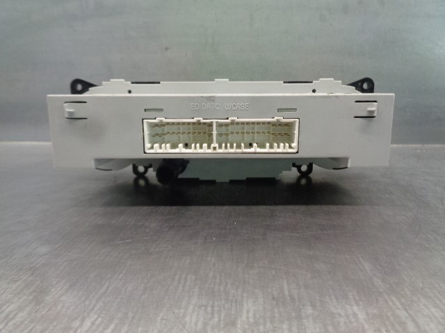  Hyundai/Kia 972501H621EQ цена, от 283.12 USD