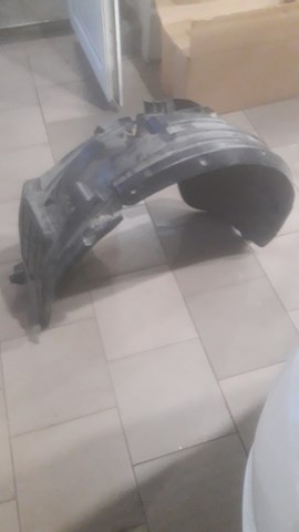  Fiat/Alfa/Lancia 52034208 цена, от 126.12 USD