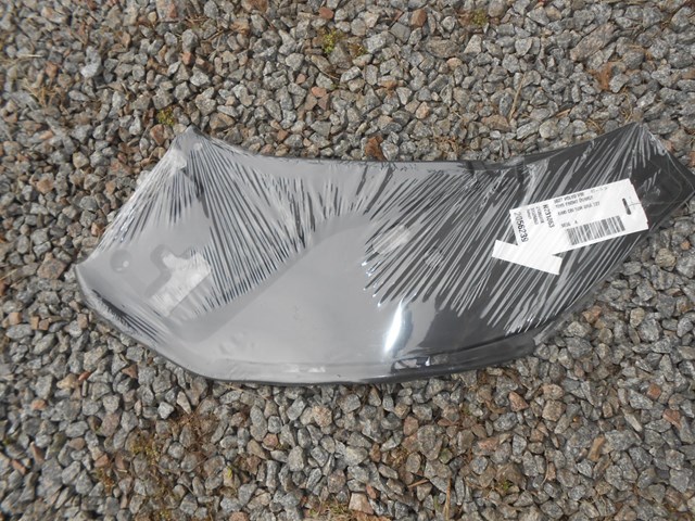 31386868 Volvo 