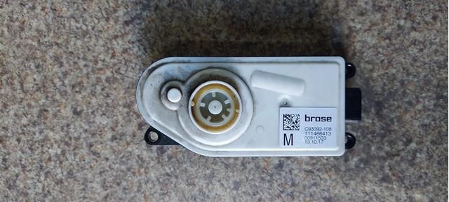 C93092108 BMW 