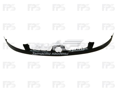 FP5610992 FPS Решетка радиатора