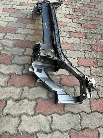  Ford HS718B041D