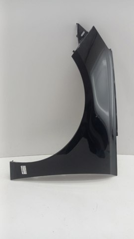 Купить 9801947780 Peugeot/Citroen 
