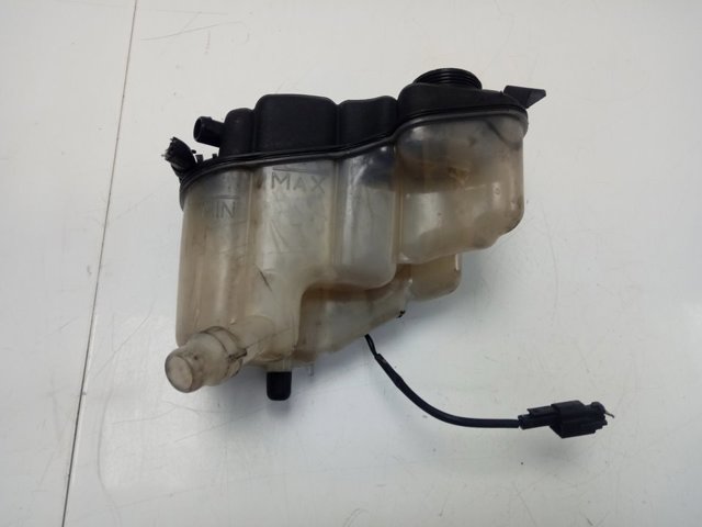  Land Rover FK728K218AA цена, от 25.34 USD