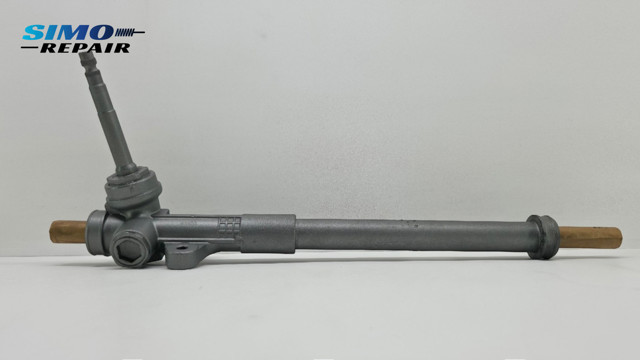 Купить 565004Z000 Hyundai/Kia Рулевая рейка