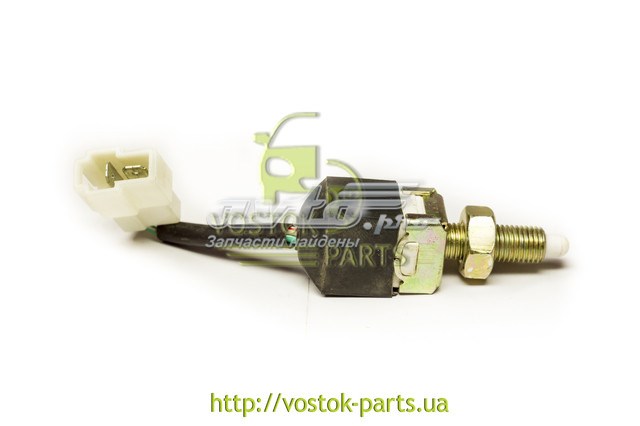 Купить CV60531900 Chana Лягушка стоп сигнала