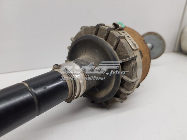 Полуось задняя правая Volvo 36012950 цена, от 190.03 USD