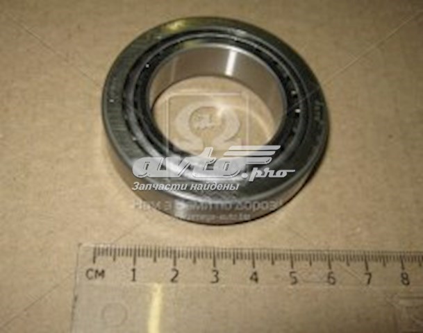 Подшипник ступицы задней наружный Koyo 6814911 цена, от 5.03 USD