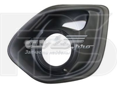  FPS FP4823917 цена, от 16.64 USD