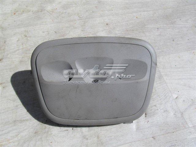  95740S1100YGE Hyundai/Kia
