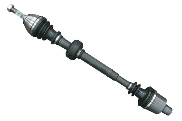 Привод передний правый Renault (RVI) 391002983R цена, от 313.30 USD
