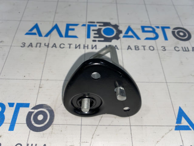 FP1447287 FPS Навеска и упор капота