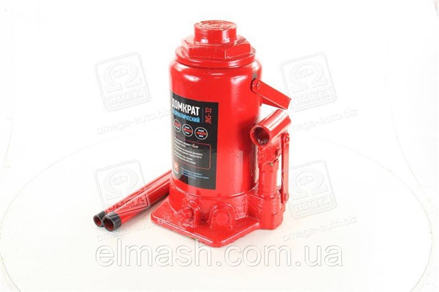 Домкрат DK JNS32 цена, от 54.58 USD