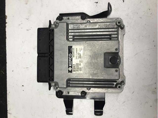 391102BSH7 Hyundai/Kia 