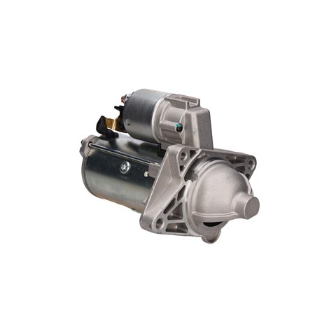 Стартер CMS1415 MSG