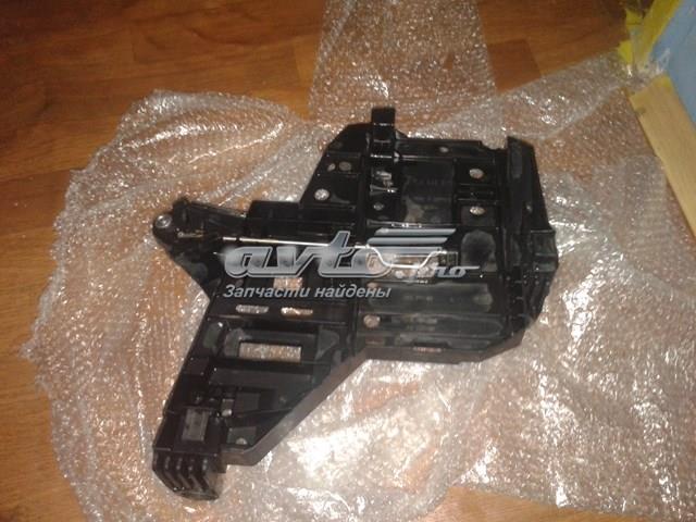 7L5941045 Porsche 