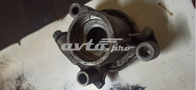 9628137010 Peugeot/Citroen 