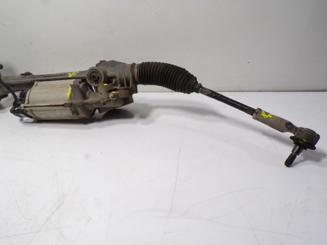  7805501468 VAG
