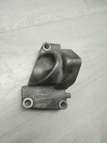 Opel 55184510