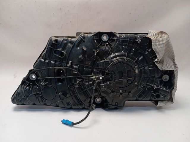 172A22884R Renault (RVI) 