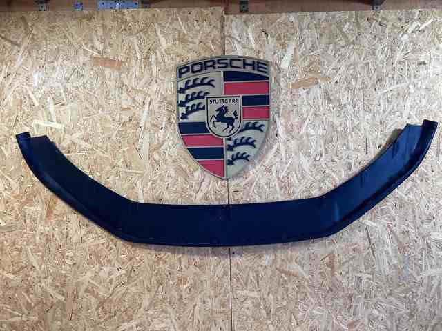  971807541OK1 Porsche