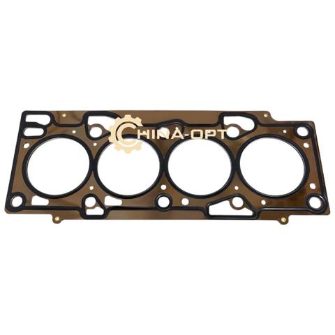 Прокладка ГБЦ Chery D4G15B1003080 цена, от 8.27 USD