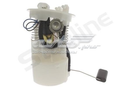 PC1013 Starline Электробензонасос