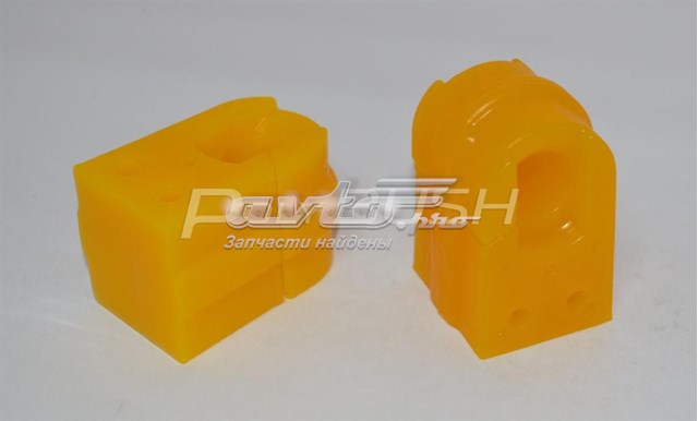 Купить 010260 Polybush Втулки переднего стабилизатора