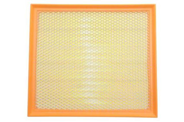 Элемент воздушного фильтра Alpha Filter AF1898S цена, от 5.21 USD
