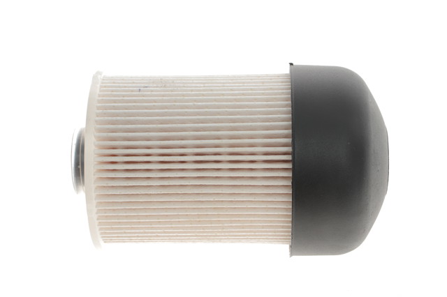 Фильтр тонкой очистки топлива Solgy 102057 цена, от 10.29 USD