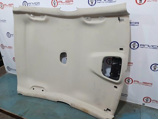  6DB25DX9AA Chrysler