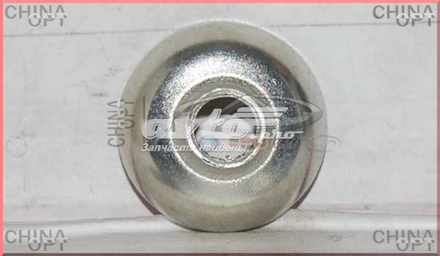 A112911015 Chery 
