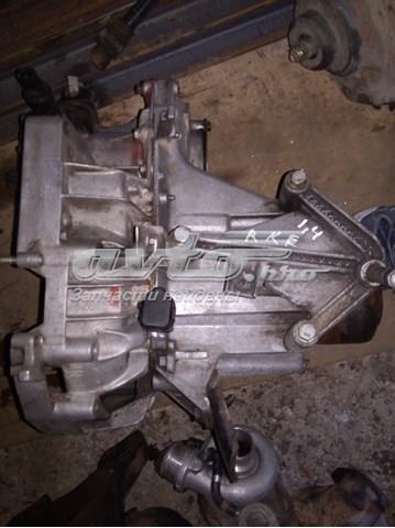 JB3959 Renault (RVI) 