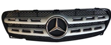  A1568800400 Mercedes