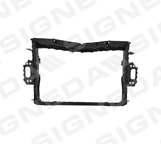 Панель передняя Toyota Auris JPP хэтчбек (E15) (2006 - 2012) цена, от 124.34 USD