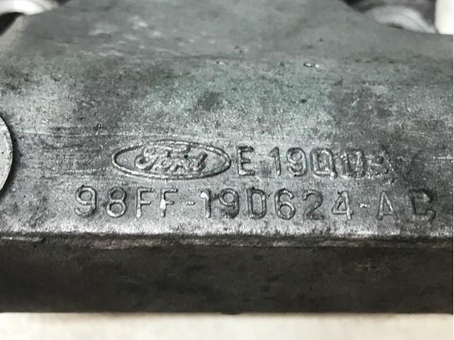  98FF19D624AC Ford