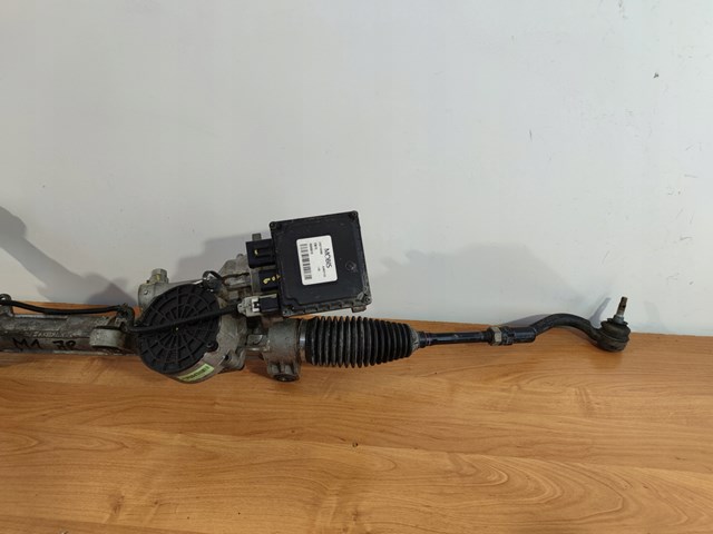 Рулевая рейка 57700C5101 Hyundai/Kia