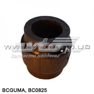 Втулка стойки заднего стабилизатора Bcguma BC0825