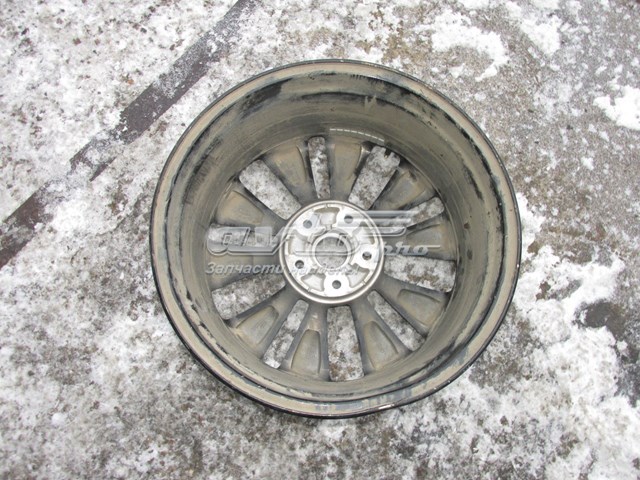 Купить 529102T510 Hyundai/Kia 
