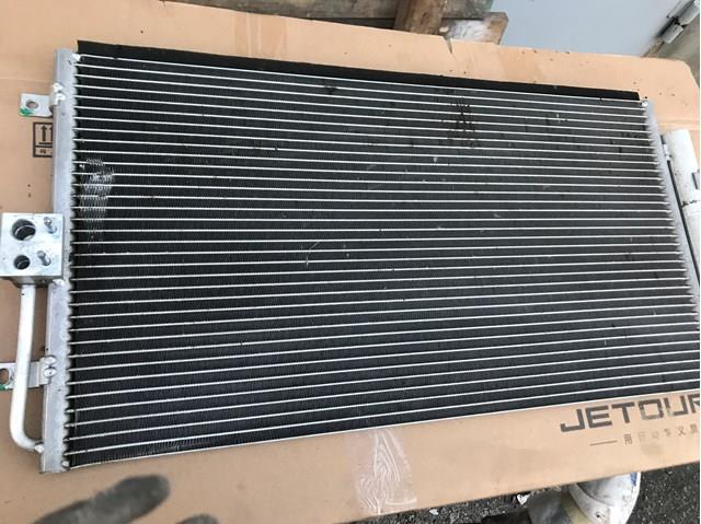  Chery F018105010BA цена, от 210.35 USD