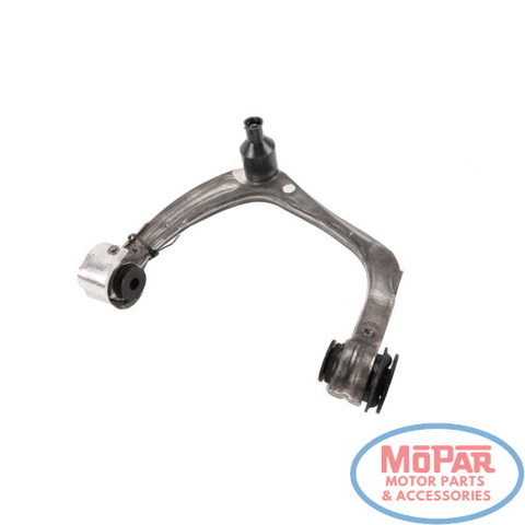  General Motors 85660611 цена, от 212.02 USD