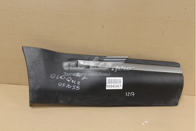  LR027271 Land Rover