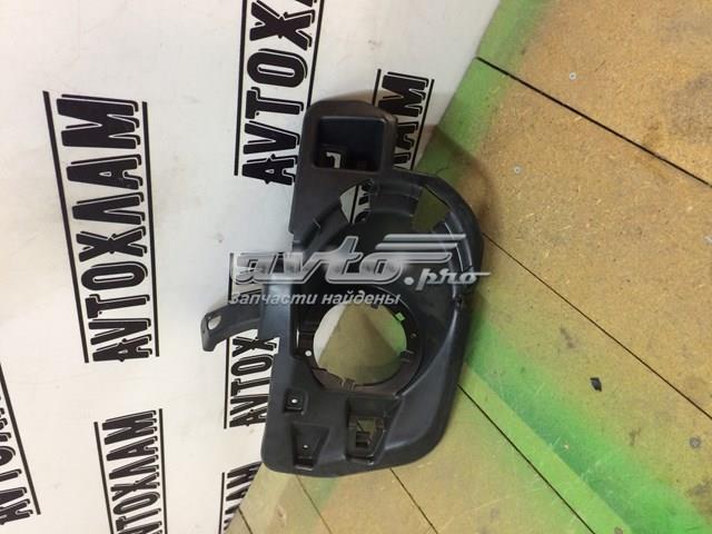  Peugeot/Citroen 9681876280 цена, от 22.16 USD