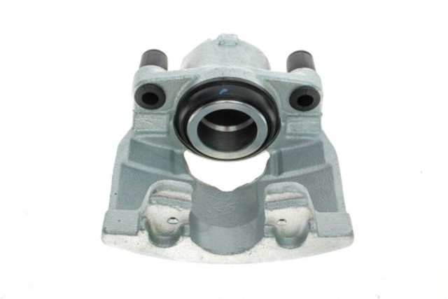 Супорт тормзной Febi 186224 цена, от 64.19 USD