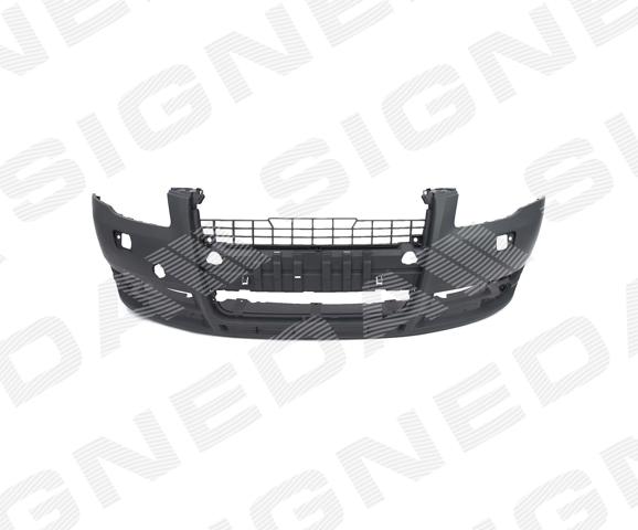  Signeda PAD041165BA цена, от 108.86 USD