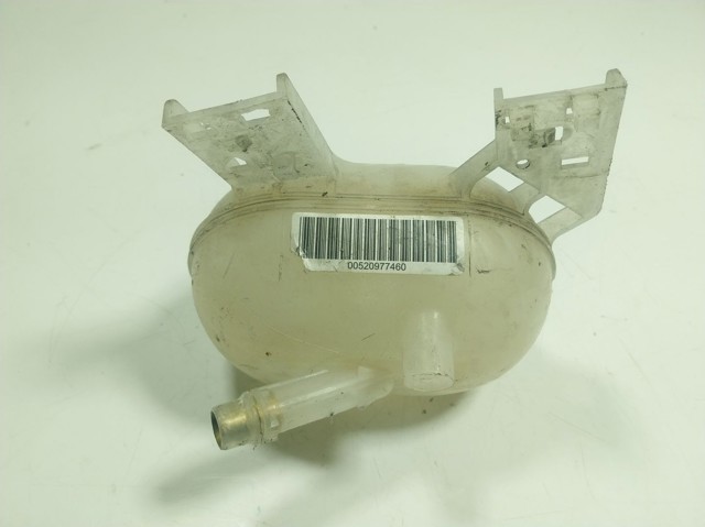  520977460 Fiat/Alfa/Lancia